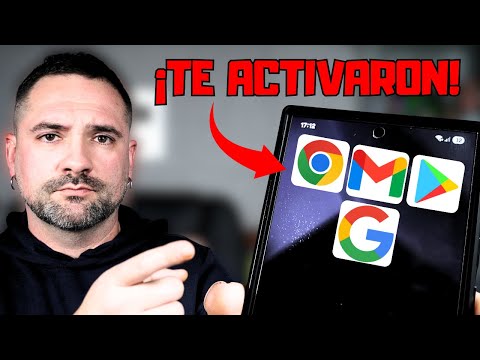¡Elimínala! Esta App Se Instaló En Secreto y Te Utiliza Para Publicidad