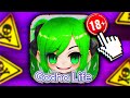 Gacha Life: Understanding the Game and Its Community