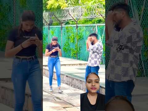 🤣लड़की नंगी दिख रही है 😱🤣 #funny #shortsfeed #comedy #trending #youtubeshorts #shortvideo #viral