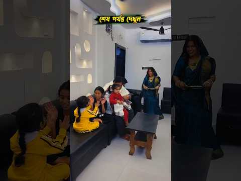 āύāĻŋāĻā§āϰ āύāĻžāϤāĻŋāĻā§ āĻ
āύā§āĻ āĻāĻžāϞā§āĻŦāĻžāϏā§