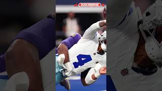 🚨10Dallas Cowboys OTAsTakeaways!Cobie Durant SHINES,RyanFlournoy Rising,MVS Buzz QB2 Battle HEATS UP