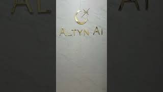 алмати