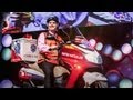 United Hatzalah and the Power of Community-Driven Emergency Response