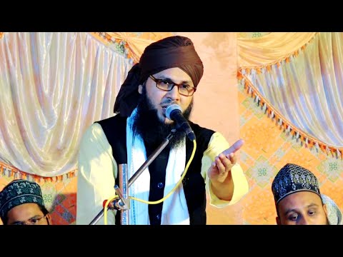 New Taqreer 2025 || Maulana Tauseef Raza Misbahi ki Taqreer 2025 || मौलाना तौसीफ रज़ा मिस्बाही तकरीर