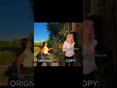 #nataliereynolds #trend #viral #fyp