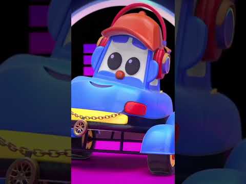 Kaboochi Dance Music #kaboochi #viral #funny #dance