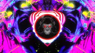 HARD TECHNO ◉ Mounem - La Campana