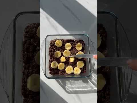 Öğrenci Yurdu Pastası 🍰