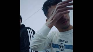 (FREE) Doly Flackko x Emirsito Type Beat "No Love"