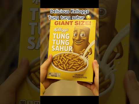 Real good guys #filterchallenge #tungtungtungsahur