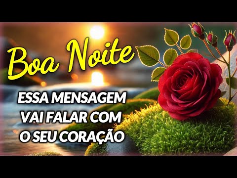 Mensagem de Bom Dia | Tudo Posso Naquele Que Me Fortalece