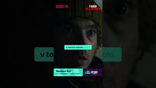 Resident Evil je SPÄŤ v novom, brutálnom štýle! ☣️🔥