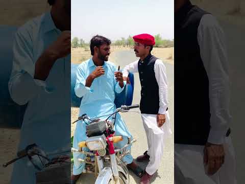Drum men znzne #funny
