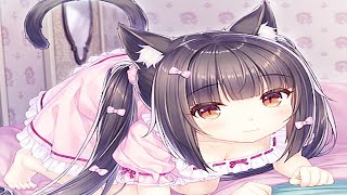 Chocola