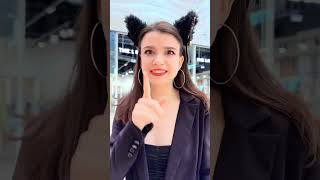 NEW FLIRTING PRANK | Romantic funny videos | Kitty Power best pranks 2024