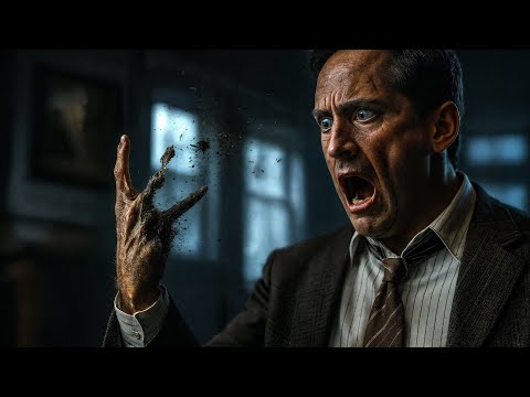 Time Travel Movie | Frequency (2000) Movie Explained In Hindi/Urdu | Sci-Fi Mystery Thriller