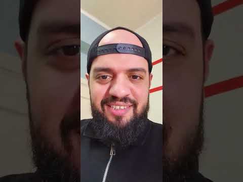 رد فعل جنوووني من الهستيري بعد هزيمة الزمالك من وادي دجلة🤦‍♂️😱🏹