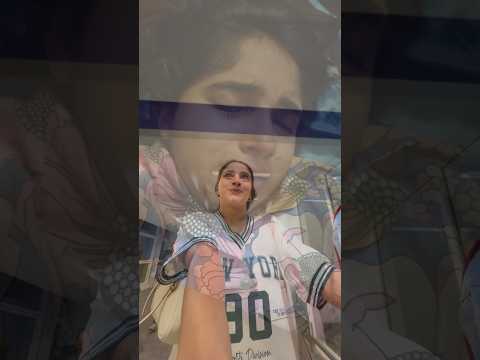 ചലൊ വിയറ്റ്നാം…..#shortsvideo #minivlog #travelvlog #comedy