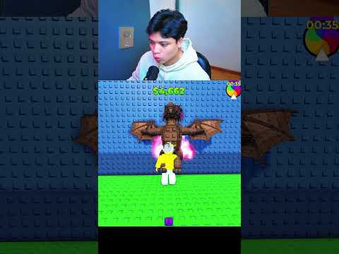 Oh Hell Nahh🤬#stealabrainrot