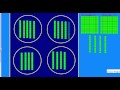 Dividing Decimals by Whole Numbers
