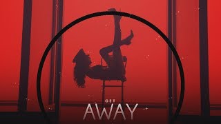 MultiSexy | Get Away