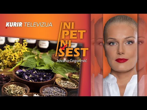 ALTERNATIVNA MEDICINA: Da li su alternativni načini delotvorniji u lečenju raznih bolesti?