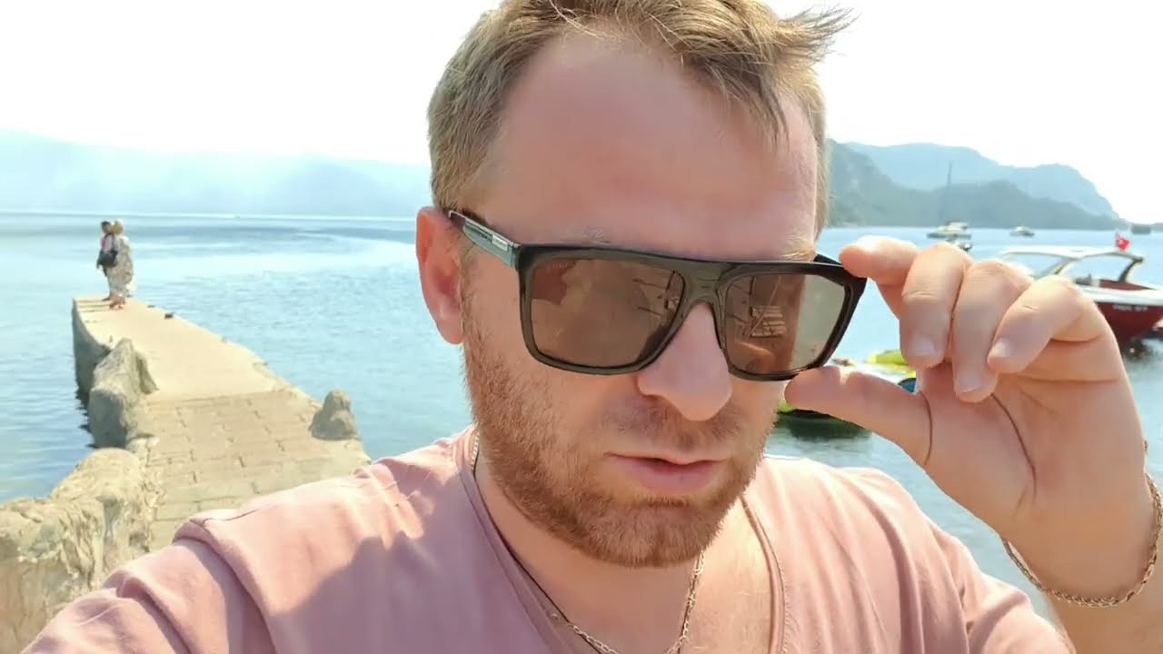 Боже. пожар. про родственников из Ставрополья Достали своей свадьбой