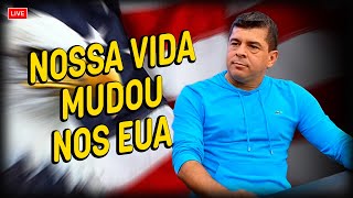 EB2-NIW: nossa mudança para os EUA, escola, autismo e adaptação na Flórida: o que ninguém te conta
