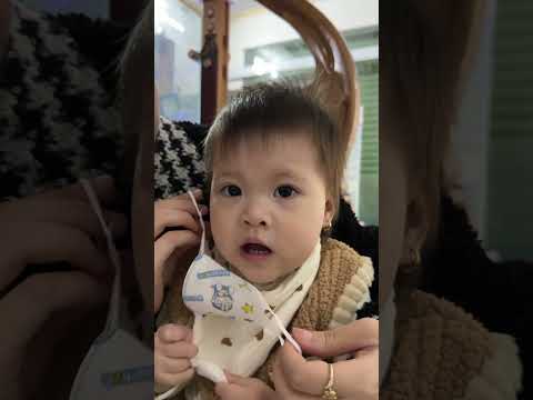 Tết đến rồi ! Các bạn có nhớ nhà không #thuanthuyfamily #shorts #couple