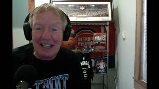 PISTONS LAND "TOP TARGET" 6'9" SHARPSHOOTER JOHN COLLINS 3YRS $51M! MORE ON DUREN, TOBIAS, & DUNCAN!