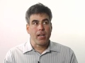 Understanding Human Psychology and Society