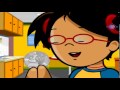 Exploring Dollar and Cents for Kids