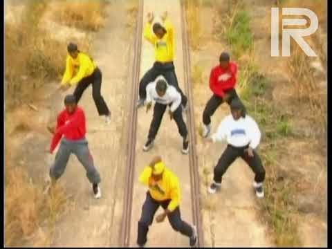 Z1 International - Ambiance Chocolat (CLIP)