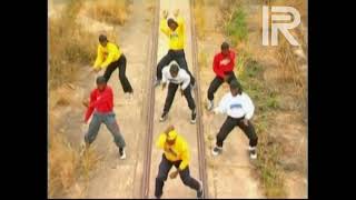 Z1 International - Ambiance Chocolat (CLIP)