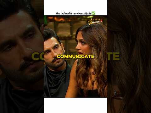 The reality of Marriage ft #deepikapadukone #ranveersingh #love #relationship #marriage #trending