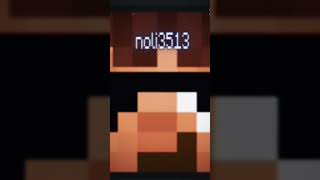 generic smp election bedrock and Java sever ip Logan240113.aternos.me