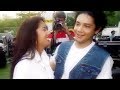 Understanding Romantic Relationships