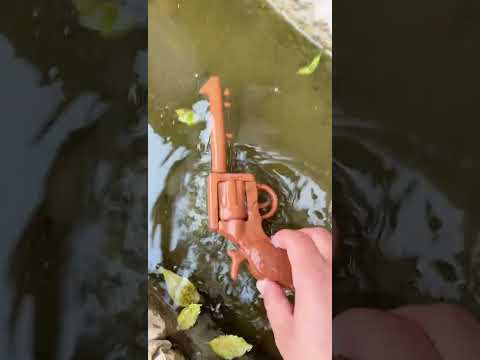 Diy mini chaff cutter machine | mini tractor | @Mini Creative #minicreative #minimachine#50