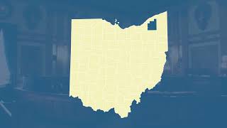 Featured Decision: Court Upholds Drug and Alcohol Restrictions for Theft Offender