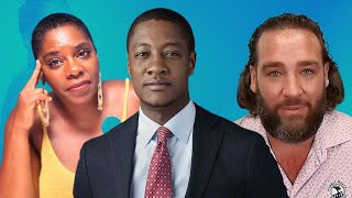 $1 Billion in Debt?! The Red Lobster Comeback, Chad Van Horn Tells It ALL!