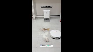 Xiaomi Vacuum H50_1.mp4