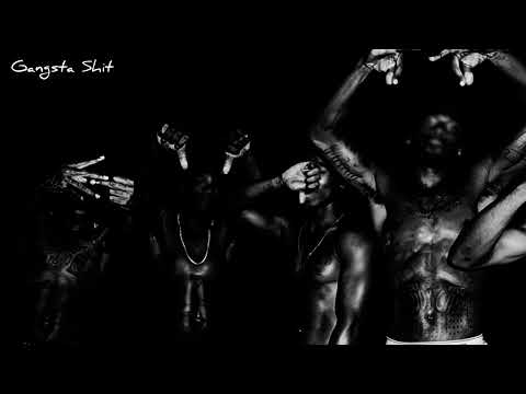 Last Kings - Snoop Dogg Feat. Eminem Dr. Dre Ice Cube Xzibit (Remix)
