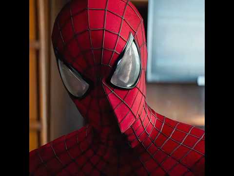 I want to protect you.#shorts