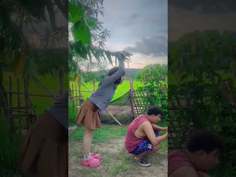 Mau ketawa takut dosa video lucu bikin ngakak hiburan warga+62 funny videos #funny #shorts #viral