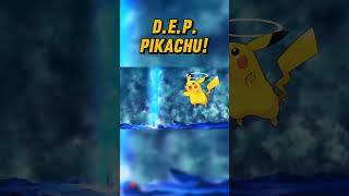 NOOO PIKACHUU!!! #bloodstrikelatam #embajadorbloodstrike #jaguarx