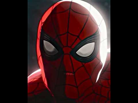 Spider-Man's Aura! | Marvel Zombies | #shorts