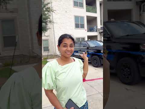 💥Americaல Police👮‍♀️இப்படி ஏன் பண்றாங்க😢💢#shorts #tamilvlog #shortsfeed #youtubeshorts #ytshorts