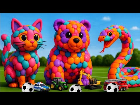 The mascot vibes assistant dog placed on the football field is popular co-produced and creative 24