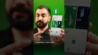 Yeni Birbank Invest artıq istifadədədir! | #BirbankInvest #Technote #tərəfdaşlıq