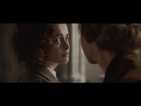 SUFFRAGETTE - 'Life' - In Theaters October 23